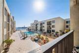 1140 Ocean Boulevard - Photo 2