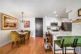 1140 Ocean Boulevard - Photo 21