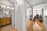 1140 Ocean Boulevard - Photo 25