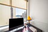 1140 Ocean Boulevard - Photo 28