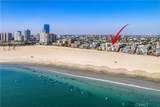 1140 Ocean Boulevard - Photo 3