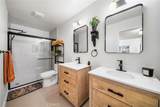 1140 Ocean Boulevard - Photo 30