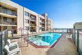 1140 Ocean Boulevard - Photo 35