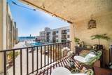 1140 Ocean Boulevard - Photo 4