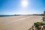 1140 Ocean Boulevard - Photo 40