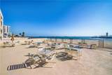1140 Ocean Boulevard - Photo 41