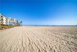 1140 Ocean Boulevard - Photo 44