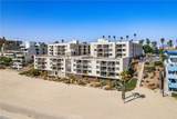 1140 Ocean Boulevard - Photo 47