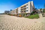 1140 Ocean Boulevard - Photo 48