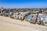 1140 Ocean Boulevard - Photo 53
