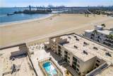 1140 Ocean Boulevard - Photo 54