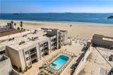 1140 Ocean Boulevard - Photo 55