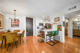 1140 Ocean Boulevard - Photo 9