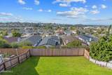 618 Vista Pacifica Circle - Photo 42
