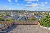 618 Vista Pacifica Circle - Photo 43