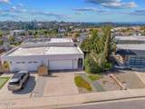 618 Vista Pacifica Circle - Photo 45
