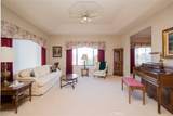 510 Hilbert Drive - Photo 19