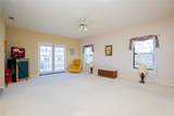 510 Hilbert Drive - Photo 20