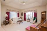 510 Hilbert Drive - Photo 21