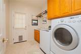 510 Hilbert Drive - Photo 26