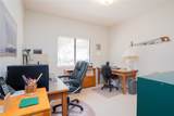 510 Hilbert Drive - Photo 28