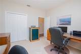 510 Hilbert Drive - Photo 29