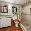 20331 Bluffside Circle - Photo 11