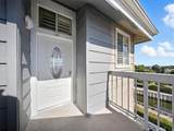 20331 Bluffside Circle - Photo 14