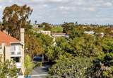20331 Bluffside Circle - Photo 18