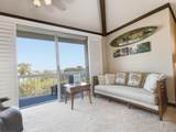 20331 Bluffside Circle - Photo 24