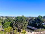 20331 Bluffside Circle - Photo 9