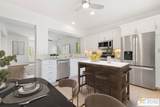 78712 Postbridge Circle - Photo 11