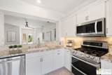 78712 Postbridge Circle - Photo 12