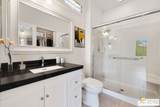 78712 Postbridge Circle - Photo 22