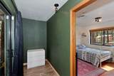 1064 Pine - Photo 29