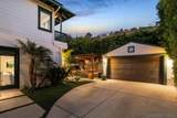 6411 Dowling Dr - Photo 42