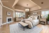 29515 Weeping Willow Drive - Photo 39