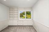 2707 Island View - Photo 32