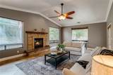5450 Pescado Court - Photo 11