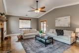 5450 Pescado Court - Photo 12