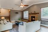 5450 Pescado Court - Photo 14