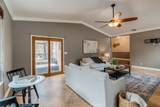 5450 Pescado Court - Photo 15