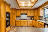 5450 Pescado Court - Photo 18