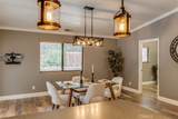 5450 Pescado Court - Photo 19