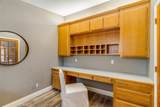 5450 Pescado Court - Photo 22