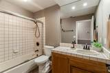 5450 Pescado Court - Photo 23