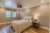 5450 Pescado Court - Photo 24