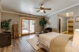 5450 Pescado Court - Photo 28