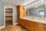 5450 Pescado Court - Photo 34
