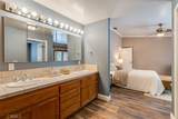 5450 Pescado Court - Photo 35